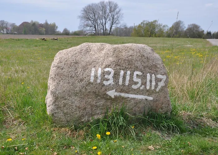 Kærgaard