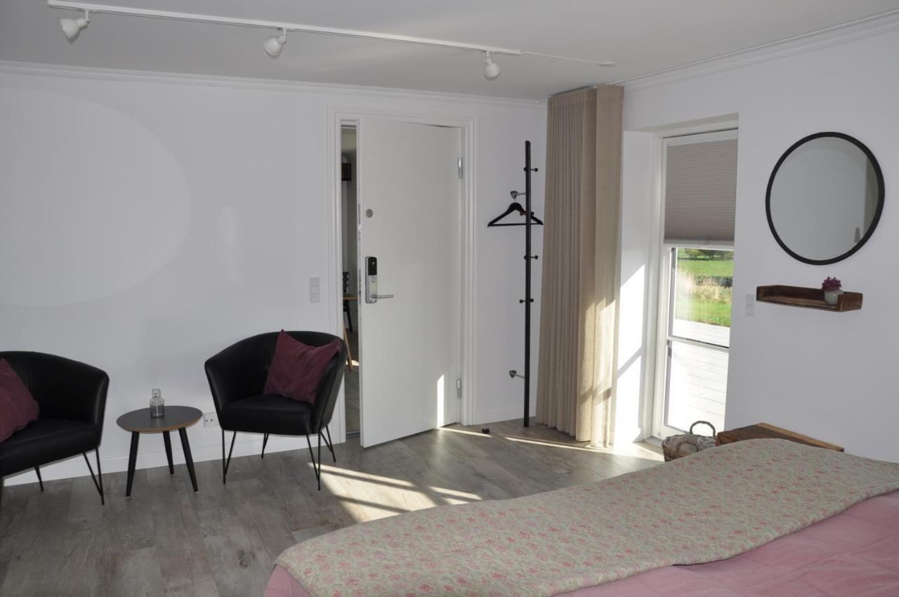Kærgaard * Roskilde