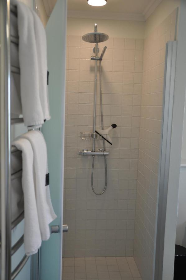 Kærgaard * Roskilde