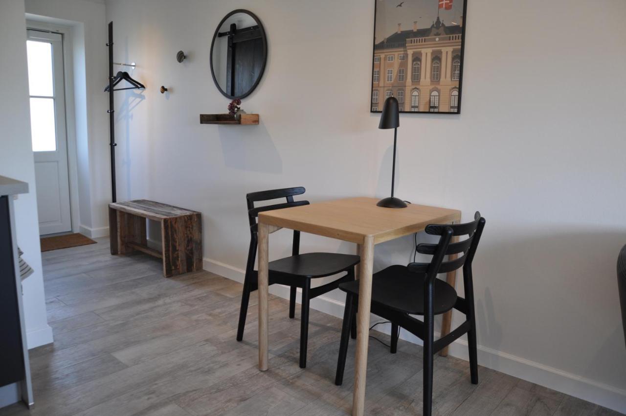 Kaergaard * Roskilde