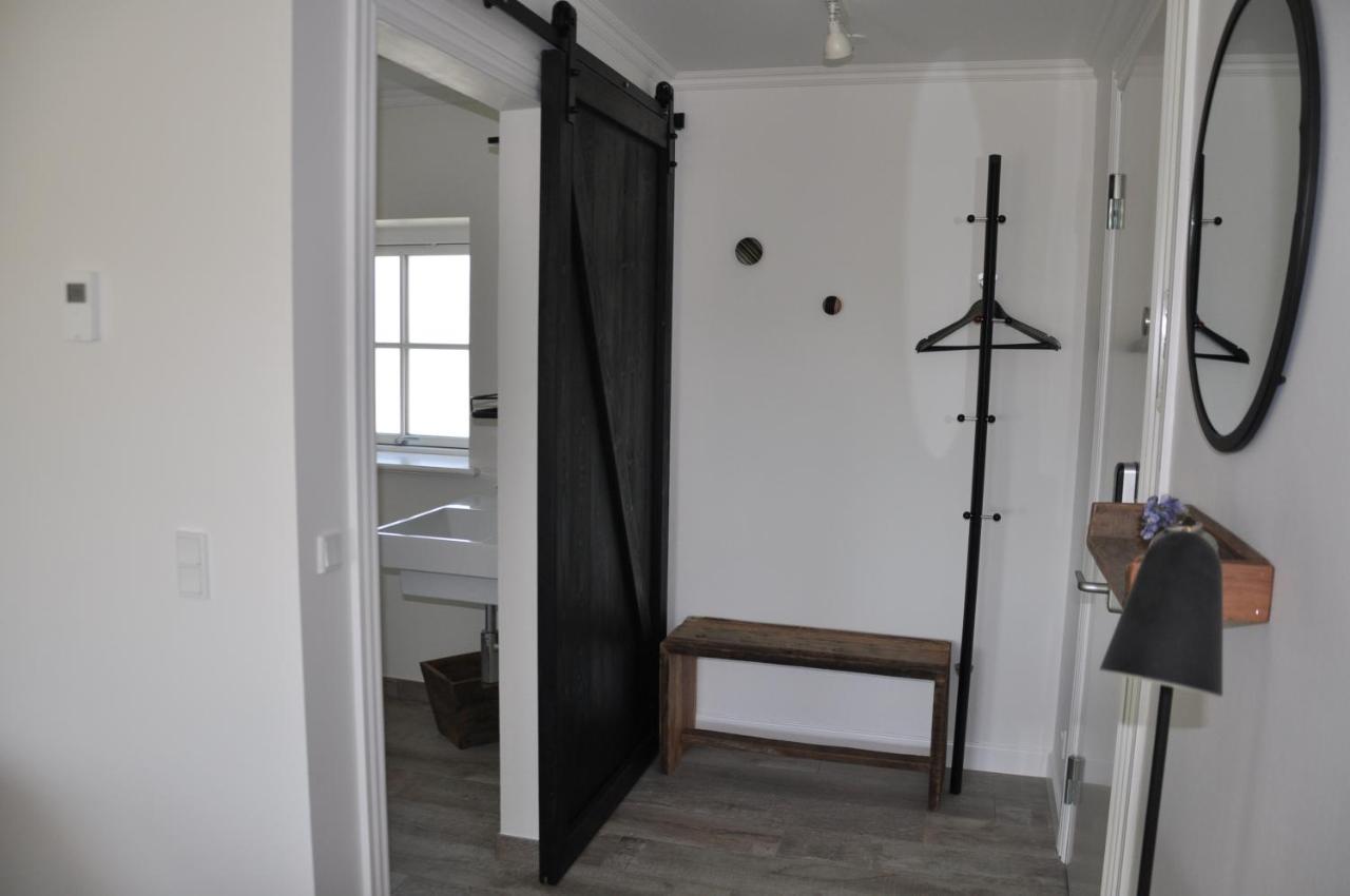 Kærgaard Bed & Breakfast